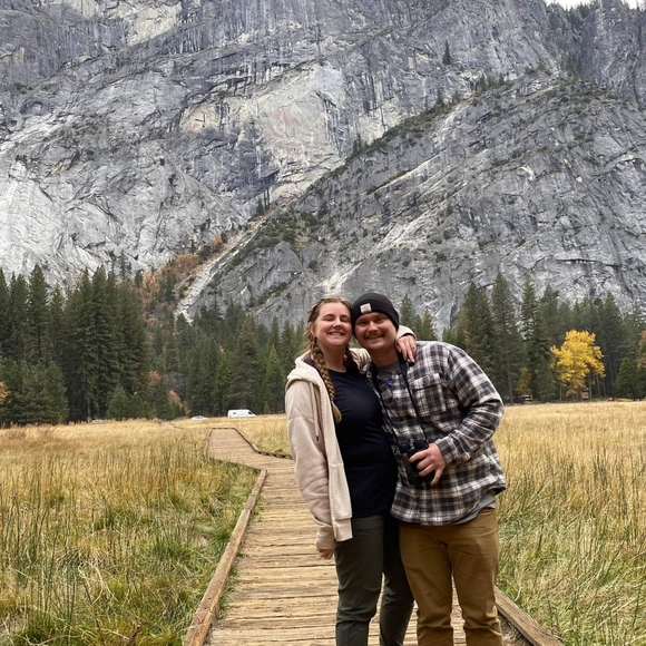 Meet your Posher, Kenneth - Picture 1 of 1